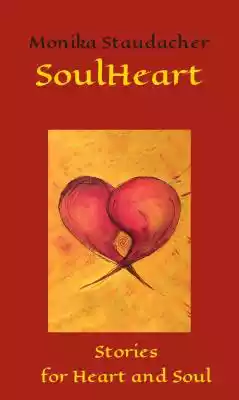 SoulHeart Stories are stories that come from the heart and touch heart and soul.
Sensitively written,  they take the reader with them and show new perspectives that give courage,  new strength,  comfort,  trust and hope.
For all those who long for love,  happiness and lightness and already