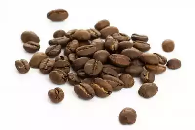 W międzynarodowym świecie kawy coraz więcej słyszy się o Hondurasie. Ten kraj Ameryki Środkowej,  pokryty wzgórzami i głębokimi lasami,  eksportuje kawę doskonałej jakości,  o czym świadczą sukcesy w licznych konkursach. Honduras SHG EP Los Geranios to jedna z tych kaw,  które każdy barist