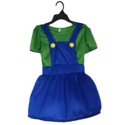 Kids Super Mario Costume Fancy Dress Up Hat Set Party Boys Girls Cosplay Outfit Carnival Birthday Halloween Giftmaterial: Polyestercharacter: Super Mariooccasion: carnival Halloween Christmas Party Xmas Cosplay Costumepackage Include:1 X Kids Cosplay Costumenote:1.please Allow 0-1cm Error 