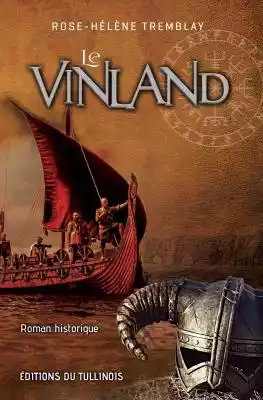 Le Vinland Podobne : Pierścionek z granatem i brylantami - 282457