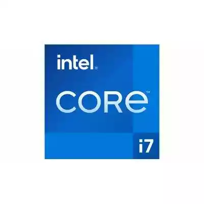 Intel Procesor Core i7-13700 BOX 2,1GHz, Podobne : Intel Procesor Core i7-13700 BOX 2,1GHz, LGA1700 - 418361
