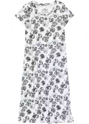 Koszula nocna Podobne : Koszula nocna Penelopa Plus Size, John Singer Sargent - 50-52 - 3041