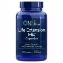 Life Extension Life Extension Mix Capsules 360