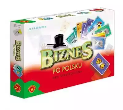 Alexander Gra Biznes Po Polsku Travel Podobne : Jazz Po Polsku: Stryjo - 10301