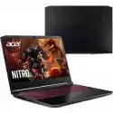 Laptop ACER Nitro 5 AN515-57-59F2 15.6