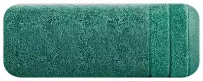 Ręcznik kolekcji Damla to wysokiej jakości ręcznik wykonany z bawełny.  Prosty styl i elegancja sprawią,  że doskonale wpasuje się do każdej łazienki.