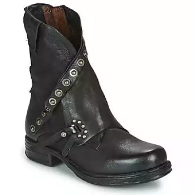 Buty Airstep / A.S.98  SAINTEC Podobne : Buty Airstep / A.S.98  HELL BUCKLE - 2275381