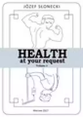 Health at Your Request Podobne : Health Aid Cytrynian 100mg, 100 tabletek - 2712388