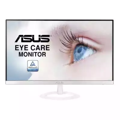 Monitor Asus VZ249HE-W Monitory