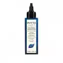 Phyto Phytolium+ Leczenie przeciw wypadaniu włosów dla mężczyzn 100ml
