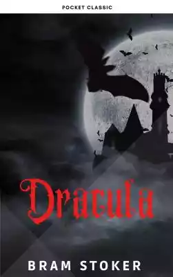 Jonathan Harker,  a young London solicitor travels to Transylvania to help a rich nobleman,  Count Dracula,  purchase an estate in England. Dracula is planning to immigrate to England,  and wants Harker to help him hammer out all the legal details. Harker is at first impressed by Dracula's