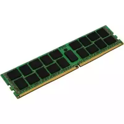 Kingston Technology System Specific Memo Podobne : Kingston Pamięć DDR5 16GB(1*16GB)/4800 CL401Rx8 - 314989