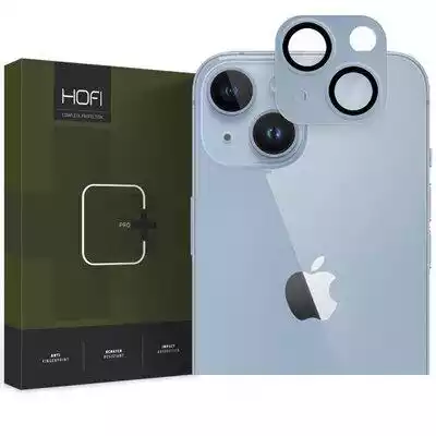 Nakładka na obiektyw HOFI FullCam Pro+ d Podobne : Hofi Nakładka Na Aparat Do Iphone 11 Pro Max - 1867382