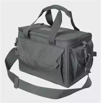 Torba Helikon RANGE Bag, Cordura, Shadow Podobne : Torba HELIKON Essential Kitbag - Cordura - US Woodland - One Size (TB-EKB-CD-03) - 77563