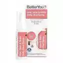 Better You BetterYou Hair Skin and Nails Oral Spray 25ml BetterYou Hair Skin and Nails Oral Spray 25ml BetterYou Hair Skin and Nails Oral Spray 25m...
