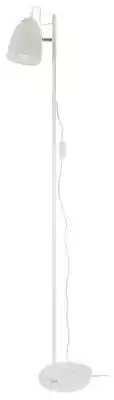 PLATINET - Lampa podłogowa stojąca biała Podobne : Platinet - Myszka przewodowa z podkładką PIXART3168 - 64597