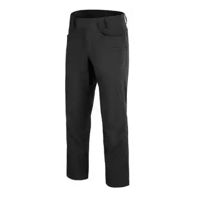 Spodnie GREYMAN TACTICAL PANTS - DuraCan Odzież > Spodnie