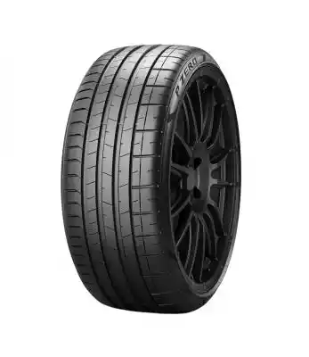 2x opony letnie 235/40R18 Pirelli P Zero Podobne : 2x opony letnie 235/40R18 Michelin Primacy 4 91W - 1178763