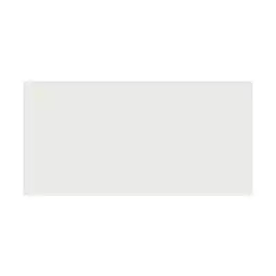 Glazura Velvetia White 30.8 X 60.8 Arte Podobne : Szczotka do WC Arte Sealskin Coram - 1039980