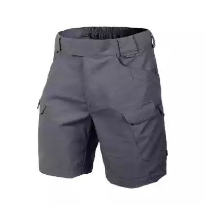 Spodnie UTS (Urban Tactical Shorts) 8.5