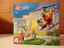 Nowy zestaw Lego 60318 City. 20%
