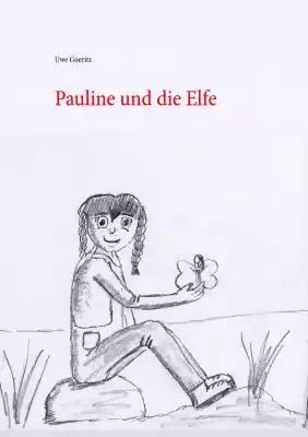 Pauline und die Elfe Podobne : Die Feen von Aan - 2504470