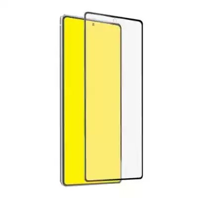 SBS SZKLO do Samsung Note 20 Podobne : 3MK Szkło ochronne Flexible Glass iPhone 14 / 14 Pro - 387354