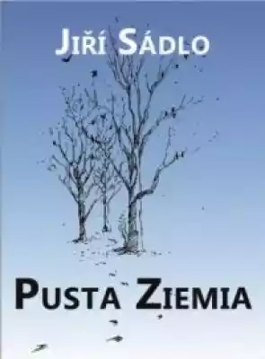 Pusta ziemia Podobne : Pusta Warszawa II - plakat premium 30x40 cm - 325246