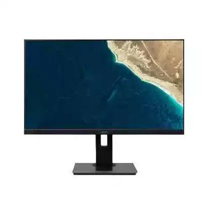 Acer Monitor 23.8 cale B247Y bmiprzx Podobne : Monitor Led Acer XB323QKNV 31,5 