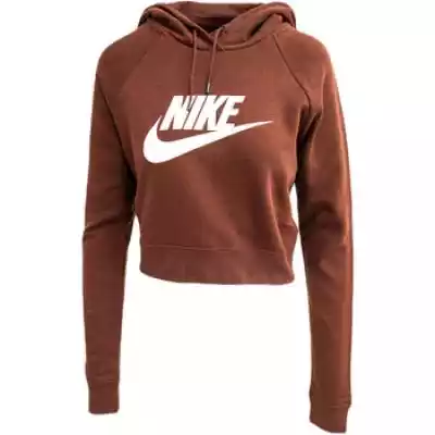 Bluzy Nike  Sportswear Essential Podobne : Bluzy Nike  Spodenki  League Knit 725881-410 - 2298887