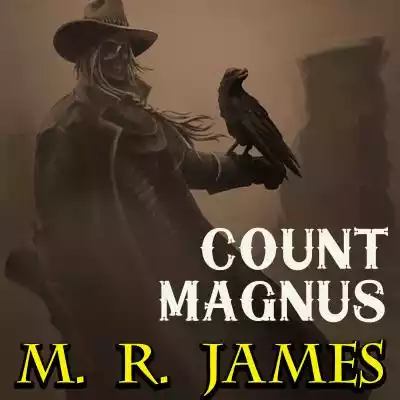 Count Magnus Podobne : The Count's Millions - 2557438