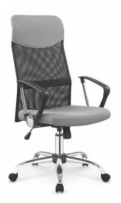 Fotel biurowy Vire 2 Podobne : Fotel Biurowy Mark Adler Boss 3.2 Grey - 1940993