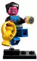 Lego 71026 Minifigures DC Sh Sinestro Nowy
