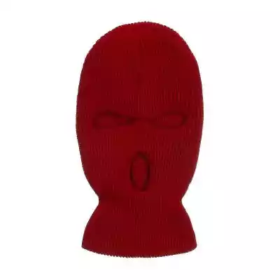 Mssugar Maska pełnotworkowa Maska narcia Podobne : Maska 7 LC 13007 (czarny) - 429044