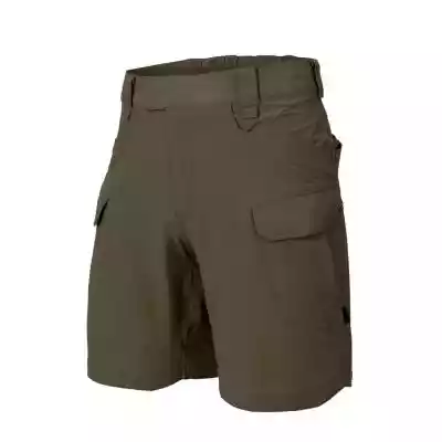 Spodnie Helikon OTS (Outdoor Tactical Sh Odzież > Spodnie