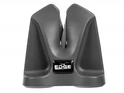 Ostrzałka automatyczna do noży THE EDGE  Podobne : Ostrzałka automatyczna do noży THE EDGE autoSHARP (555-000) - 80985