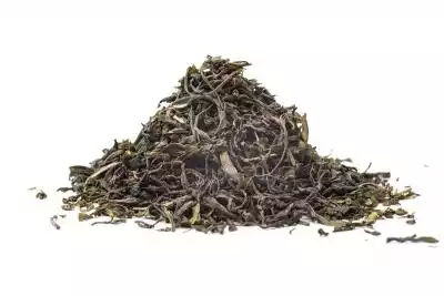 FOG TEA BIO - zielona herbata, 250g Podobne : Herbata ziołowa - magiczne wyciszenie 45g ALTAIO - 1519