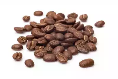 COLUMBIA HUILA WOMEN´S COFFEE PROJECT - 