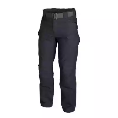 Spodnie Urban Tactical Pants to gwna cz dolnej odziey w naszej serii Urban Line. Krj oraz ukad kieszeni pozwalaj na zachowanie cywilnego wygldu zarwno spodni,  jak i uytkownika. Design UTP pozwala na przenoszenie caego wyposaenia taktycznego zgodnie z ukadem anatomicznym,  czyli blisko rod