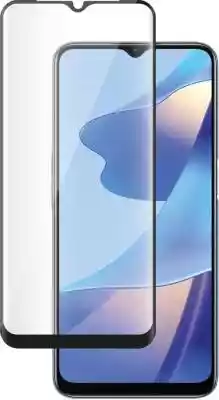 BIGBEN Szklo ochronne do OPPO A16/S/54S Podobne : SBS Szklo do Samsung Galaxy S21 Ultra - 352610