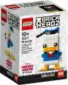 1 Lego 40377 Brickheadz Kaczor Donald