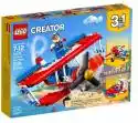 Lego Creator 31076 3w1