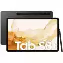 Tablet SAMSUNG Galaxy Tab S8+ 12.4