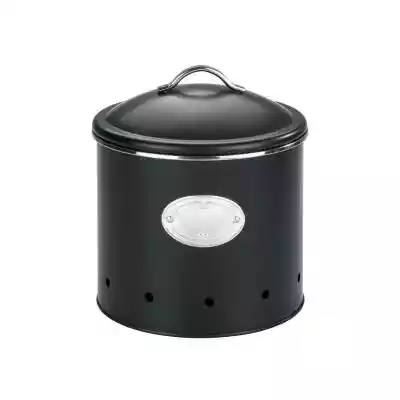 Pojemnik kuchenny na żywność Nero 4 l  W Podobne : Pojemnik kuchenny na żywność Edge 0.5 l Wenko - 1069006