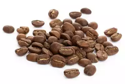 EKWADOR ALTURA BIO – kawa ziarnista    , Podobne : EKWADOR 100% ROBUSTA - kawa rozpuszczalna, 100g - 14497
