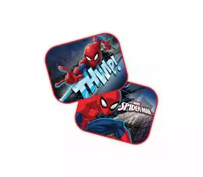 Osłona przeciwsłoneczna dla dzieci z prz Podobne : Dzieci Chłopcy Spiderman Superhero Kostiumy CosplayOwe Impreza Fantazyjne Stroje Sukienki Czarny Spiderman 4-5 Years - 2731810