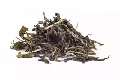 CHINA JADE SNOW - zielona herbata, 1000g Podobne : CHINA JADE SNOW - zielona herbata, 50g - 92953