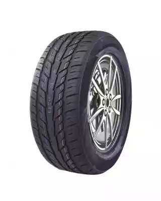2x opony 305/40R22 Roadmarch Prime Uhp 0 Podobne : 4x 325/40R22 Continental Wintercontact Ts 870 P - 1207297