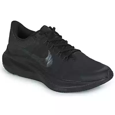 Buty Nike  Nike Winflo 8 Podobne : Buty Nike Air Zoom SuperRep 3 M DC9115-001 czarne - 1273001
