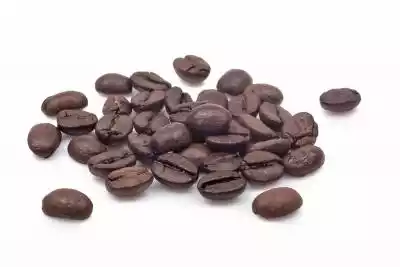 ORZEŹWIAJĄCY KWARTET - mieszanki espress Podobne : Zestaw kaw ziarnistych NIVONA CoffeeBag 3 x 250 g - 1594149